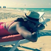 Foto von Michelle Yano Atkinson