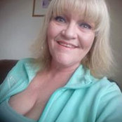 Maggie Smith's photo