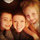 kerry_joan