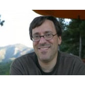Photo de David Natan