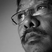 Foto von Edwin Tan