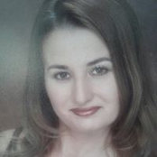 Gina Giacomello's photo