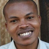 Kesh Kinuthia's photo