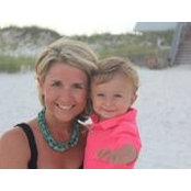 Melissa Montisano's photo