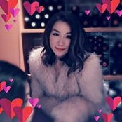 Foto von NyNy Zhou