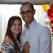 Carolyne Rodriguez's photo