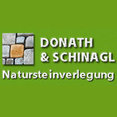 Profilbild von Donath & Schinagl Natursteinverlegung