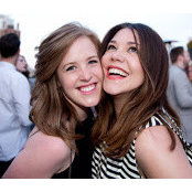 Megan Weinstein's photo