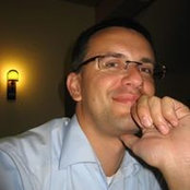 Foto von Matthias Kitt