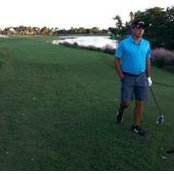 Jose Hoyos's photo