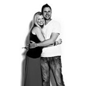 David Taylor's photo