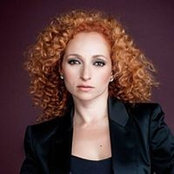 Catherine Villota's photo