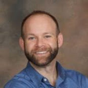 Dan Rauchs foto