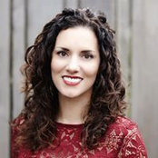Kimberly Ferrante-Pitluks foto