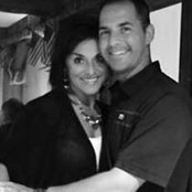 Angeline Jackson's photo