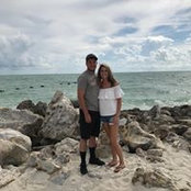 Taylor Reed's photo