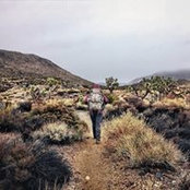 Lea Trinidad's photo