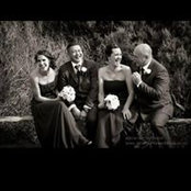 Leane Kopke's photo