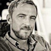 Arnt Feldheim's photo