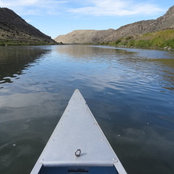 Ellie West's photo