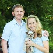 Laurie Decker's photo