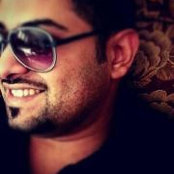Foto di Fayadh Alfadhul Aldoseri