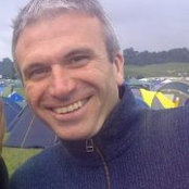 Andrew Henning's photo