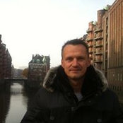 Foto von Maik Finger