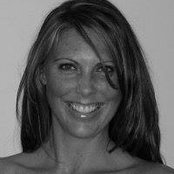 Tabitha Hayes's photo