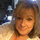 Connie Farley