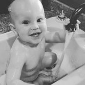 Kayla Daas's photo