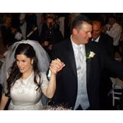 Lauren Grosman's photo