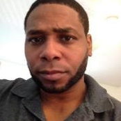 James Green's photo