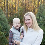 Shannan Daniel's photo