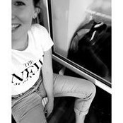 Alina Pohl's photo