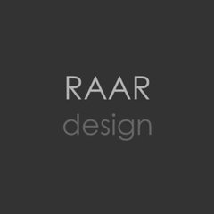 RAAR-design