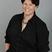 Holly Mabery's photo