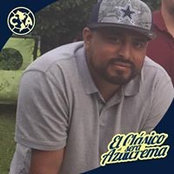 Juan Ramirezs billede