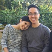 Benny Tan's photo