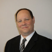 J.R. Totten's photo