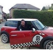 Nick Neilson's photo