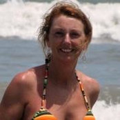 Luann Helding Dolls billede