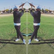 Tyler Gillingham's photo