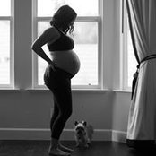 Jacquelyn Solomon's photo