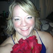 Sara Hogan's photo