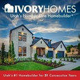 Ivory Homes's profile photo