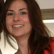 Leyla Farazha's photo