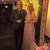 Carrie Moore's photo