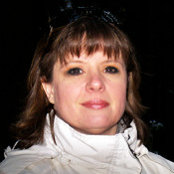 Foto von Elizabeth Slovick