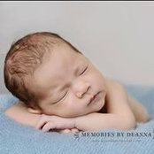 April Rozema's photo